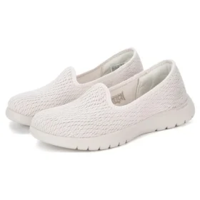 On-the-GO Flex «Blanco»