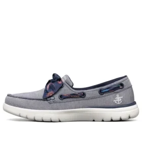 On-the-GO Flex «Grey»