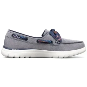 On-the-GO Flex «Grey»