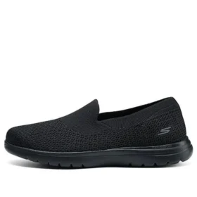On-the-GO Flex «Negro»