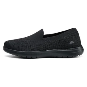 On-the-GO Flex «Negro»