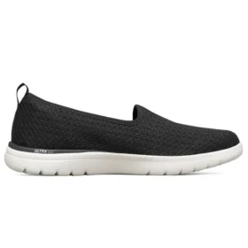 On-the-GO Flex «Negro Blanco»