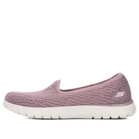 On-the-GO Flex «Purple Pink»