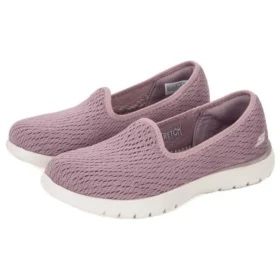 On-the-GO Flex «Purple Pink»