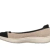 On-the-GO Flex Radiant – Bow-Tique On-the-GO Flex Radiant – Bow-Tique