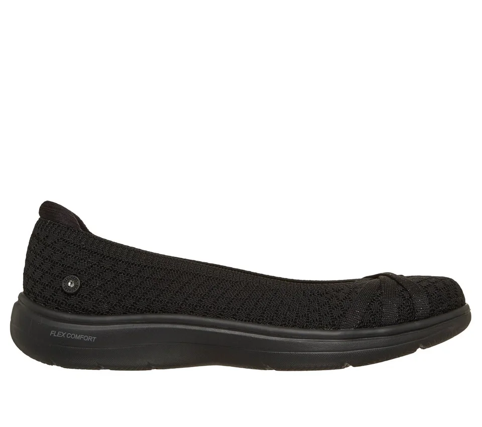 On-the-GO Flex Radiant – Courtney On-the-GO Flex Radiant – Courtney