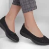 On-the-GO Flex Radiant – Courtney On-the-GO Flex Radiant – Courtney