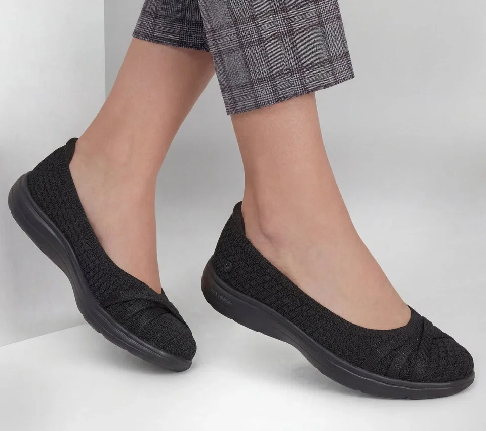 On-the-GO Flex Radiant – Courtney On-the-GO Flex Radiant – Courtney