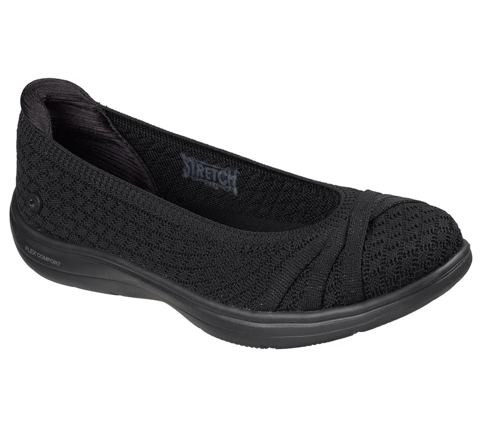 On-the-GO Flex Radiant – Courtney On-the-GO Flex Radiant – Courtney