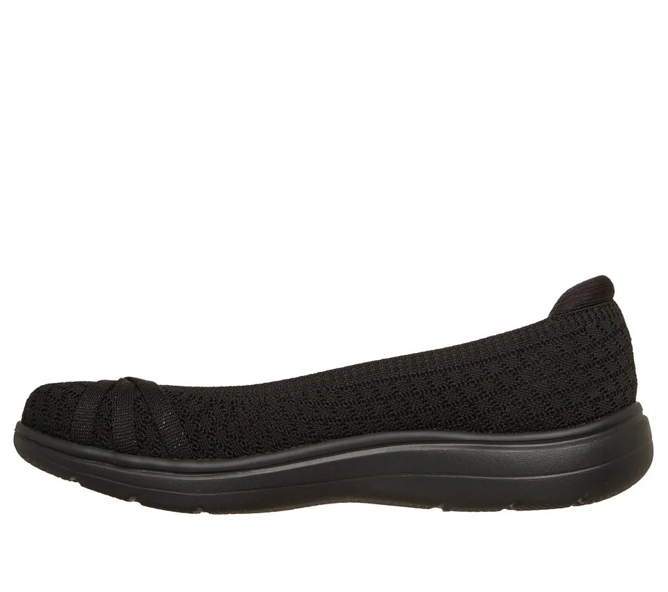 On-the-GO Flex Radiant – Courtney On-the-GO Flex Radiant – Courtney