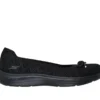 On-the-GO Flex Radiant – Splendid On-the-GO Flex Radiant – Splendid