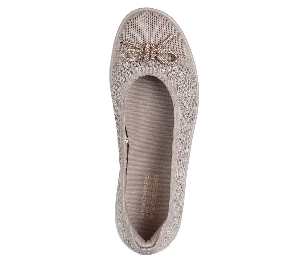 On-the-GO Flex Radiant – Splendid On-the-GO Flex Radiant – Splendid