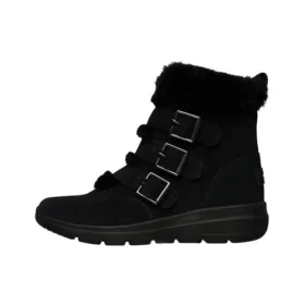 On-the-GO Glacial Ultra – Up «Negro»