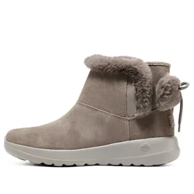 On-the-GO Joy «Dark Taupe»