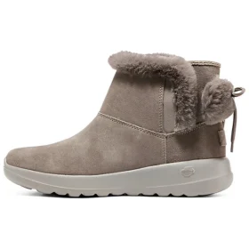 On-the-GO Joy «Dark Taupe»
