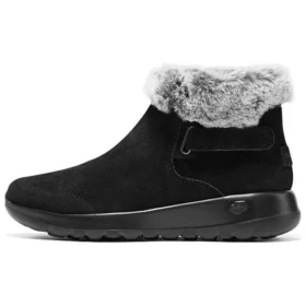 On-the-GO Joy «Negro Gris» On-the-GO Joy «Negro Gris»