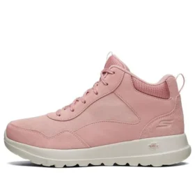 On-the-GO Joy «Pink»