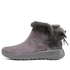 On-the-GO Joy «Purple»