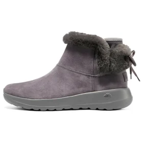 On-the-GO Joy «Purple»