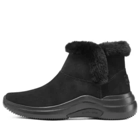 On-the-GO Midtown So Plush «Negro»