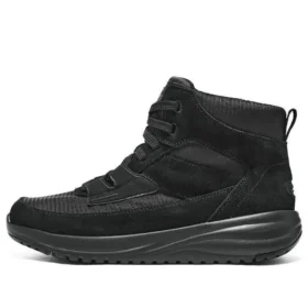 On-the-GO Stellar «Negro»
