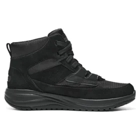 On-the-GO Stellar «Negro»