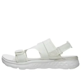 On-the-GO «White»