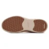 Only One «Chestnut»