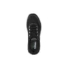 Overhaul 2.0 Low-Top Negro/Blanco