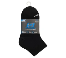 Pack de 3 pares de calcetines cortos de algodón para niño