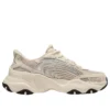 Panda 5.0 Low Top Chunky «Beige»