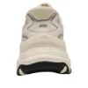 Panda 5.0 Low Top Chunky «Beige»