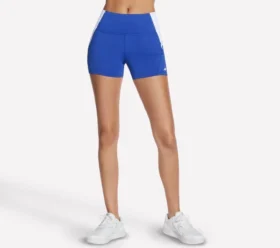 Pantalón corto Ace de 7,6 cm