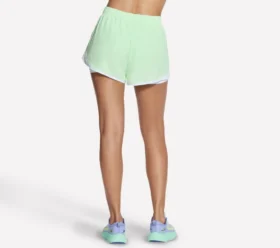 Pantalón corto Ace de 7,6 cm