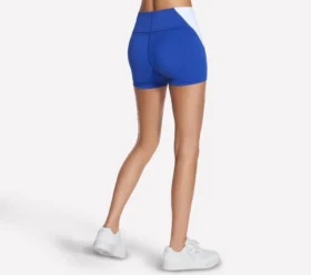 Pantalón corto Ace de 7,6 cm
