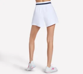 Pantalón corto Court Classic de 10 cm