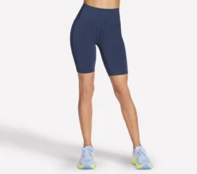 Pantalón corto de ciclismo GO Flex Harmony de 20 cm