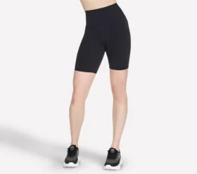 Pantalón corto de ciclismo GO Flex Harmony de 20 cm