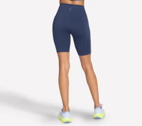 Pantalón corto de ciclismo GO Flex Harmony de 20 cm