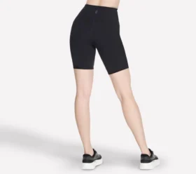 Pantalón corto de ciclismo GO Flex Harmony de 20 cm