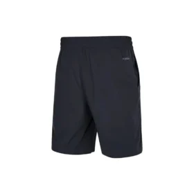 Pantalón corto deportivo «Negro»