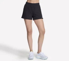 Pantalón corto Go Walk Cozy Fit Diamond de 10 cm