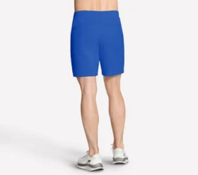 Pantalón corto Harry Kane SKECHCLOUD Elevate