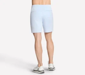 Pantalón corto Harry Kane SKECHCLOUD Elevate