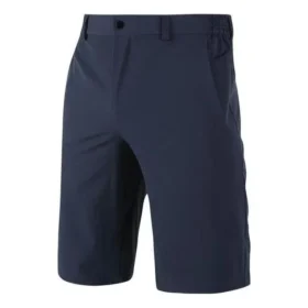 Pantalón corto informal «Navy»