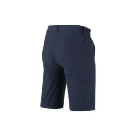 Pantalón corto informal «Navy»