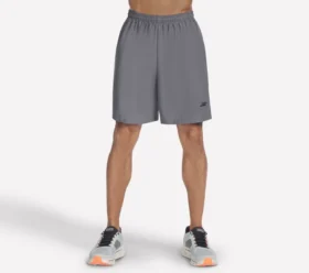 Pantalón corto Penalty de 7 pulgadas