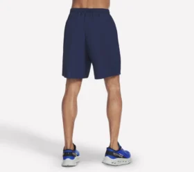 Pantalón corto Penalty de 7 pulgadas
