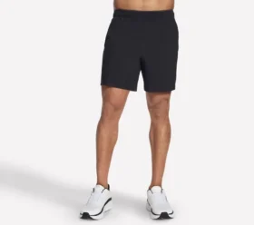 Pantalón corto Premier de 7 pulgadas