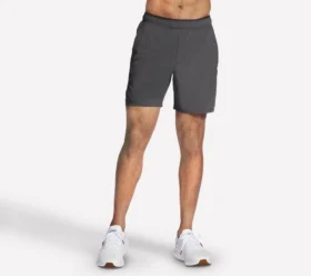 Pantalón corto Premier de 7 pulgadas